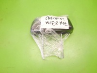 фото thumb №7, Подголовник левый задняя задний mitsubishi carisma i 95-99