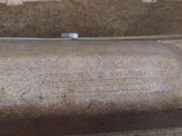 Bmw 7 e65, 7 e66 обшивка дверь левый перед 10014036, 100014348 Недорого, фото thumb