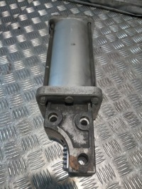 Привід пневматичний кришка scania bode 25-720-3035-201 Недорого, фото thumb