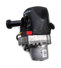 фото thumb №1, Citroen peugeot насос усилителя 9660983080