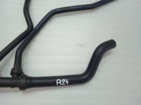 фото thumb №4, Laguna ii 2.0 труба wąż магистраль wody hsr20250