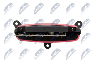 фото thumb №14, Модуль контроллера света ксеноновых bmw 5 f10/f11 | 63117355073