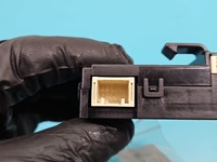 фото thumb №6, Датчик kąta поворота toyota corolla e21 19-22 89245-02120