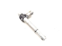 Bmw 5 series моторчик регулировки сиденье 2010 estate 4/5dr 9168755 10-14 в Украине, фото thumb