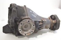 Купити Міст диференціал 2.65 asr mercedes r129 sl500 1293504314, фото thumb