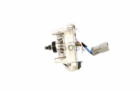 фото thumb №9, Bosch 986 337 209 двигун двірник