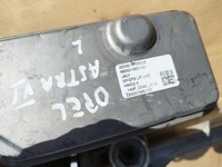 фото thumb №6, Opel astra vi l 21r- рулевая рейка трансмиссия рулевая eu