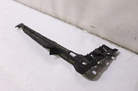 фото thumb №1, Напрямна бампера правий задня alfa romeo 159 sw