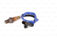 фото thumb №10, Лямбда-зонд bosch