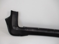 фото thumb №9, Fiorino bipper nemo бампер задний новый оригинальный 1309565070