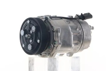 фото thumb №15, Acp 191 000s/bet компресор кондиціонера vw golf 4