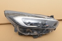 фото thumb №1, Ford galaxy mk4 s-max mk2 лампа права 90076252