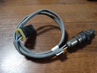 фото thumb №1, Идеальная лямбда-зонд bmw g20 g21 g22 g23 1