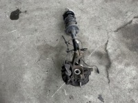 Mcperson поворотний кулак амортизатор правий перед fiat ducato 3 iii 15” Зі Шроту, фото thumb