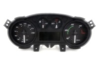 Купить Счетчик iveco daily 2014-, фото thumb