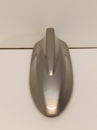 фото thumb №1, Volvo v70 корпус антени rekin 39852655