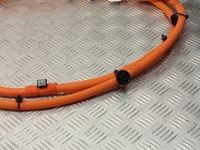 фото thumb №8, Bmw i4 g26 кабель шланг джгут заряджання wysokiego напруги 5a0fba6