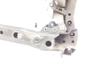 Подрамник передние mercedes-benz c w205 a2056280057 с Разборки, фото thumb
