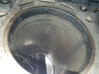 фото thumb №10, Mercedes 642 3.0 v6 cdi блок r6420106605