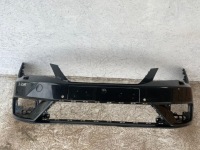 Купить Бампер перед передний seat leon 3 3 рестайлинг  16-, фото thumb