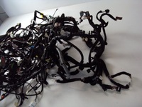 фото thumb №3, Електропроводка електрична renault captur i 13-