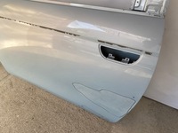 фото thumb №11, Fiat 500e 500 e ii 2021r- двері ліва