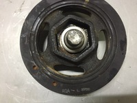 фото thumb №1, Шків болт r18z4 honda civic ix 1.8 i-vtec