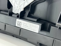 фото thumb №12, Audi a3 s3 8v 2014 счетчик / спидометр