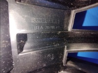 фото thumb №10, Bmw 3 iii g20 g21 18- bta7076801 решётка радиатора решётка радиатора решётка радиатора