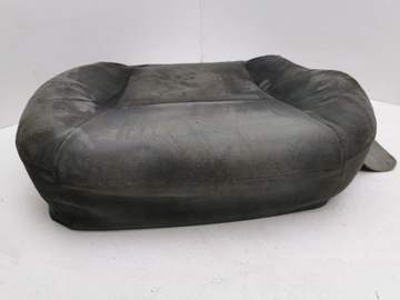 фото thumb №8, Toyota prius xw30 2011 основа консоль сидіння передньої