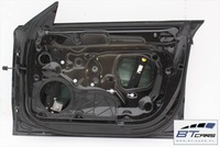 фото thumb №11, Audi a7 двері сторона права перед + задня 4g 2 штуки a2 ly9b brylantowy cza