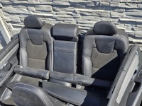 фото thumb №13, Сиденья диван карта rdesign volvo s90 2016-2012 rdesign