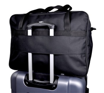 Авиационная сумка Ryanair 55x40x20 ручная кладь