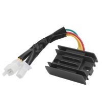фото thumb №10, Регулятор napięcia prostownika 32800-24b10-45c00