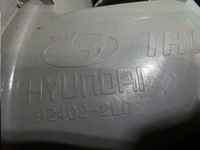 фото thumb №5, Hyundai i30 i 07r hb 5d лампа правая задняя 92402-2l0