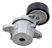 Натягувач ремінь шпонка. p 508 ii 1.5 bluehdi Недорого, фото thumb