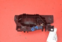 фото thumb №2, Ручка внутренняя левая перед citroen c5 ii x7 iii sedan