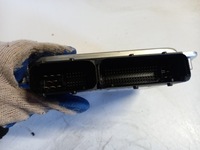 фото thumb №5, Бортовий комп'ютер блок керування audi оригінальний номер 045906019g