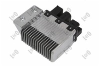 фото thumb №8, Блок управления вентилятора volkswagen transporter t5