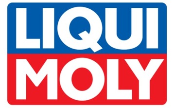 LIQUI MOLY ДРОССЕЛЬ КЛАППЕН РЕЙНИГЕР 400МЛ