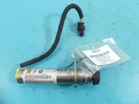 фото thumb №1, Патрон капот петля lancia thema ii 11-14