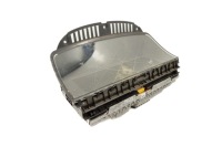 Купить Монитор навигации bmw e65 e66 6946722, фото thumb