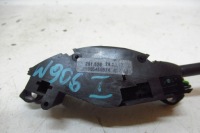 фото thumb №2, Sprinter w906 17 r рычаг переключатель круиз-контроль