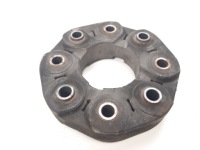 2004 mercedes-benz e w211 соединитель гибкий вала 2404710115 в Украине, фото thumb