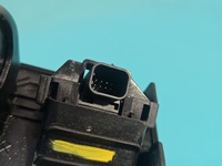 фото thumb №8, Ручка кришки задня камера заднього виду bmw x3 g01 7405635 14476910