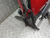 фото thumb №9, Крыша складной peugeot 206 cc