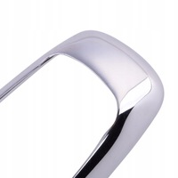 фото thumb №10, Pusta защита ручка дверь do volvo s90 v90 xc60