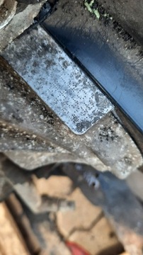 фото thumb №9, Двигун volvo s60 v70 ii d5244t 2.4 d5 185km