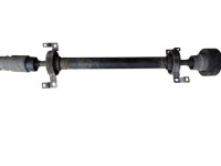 фото thumb №8, Wał привідний jeep cherokee v kl 2.2 crd m-jet 13-18 p68242641aa оригінал