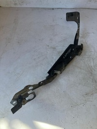 фото thumb №1, Панель фари кронштейн кронштейн крила правий c4 picasso ii